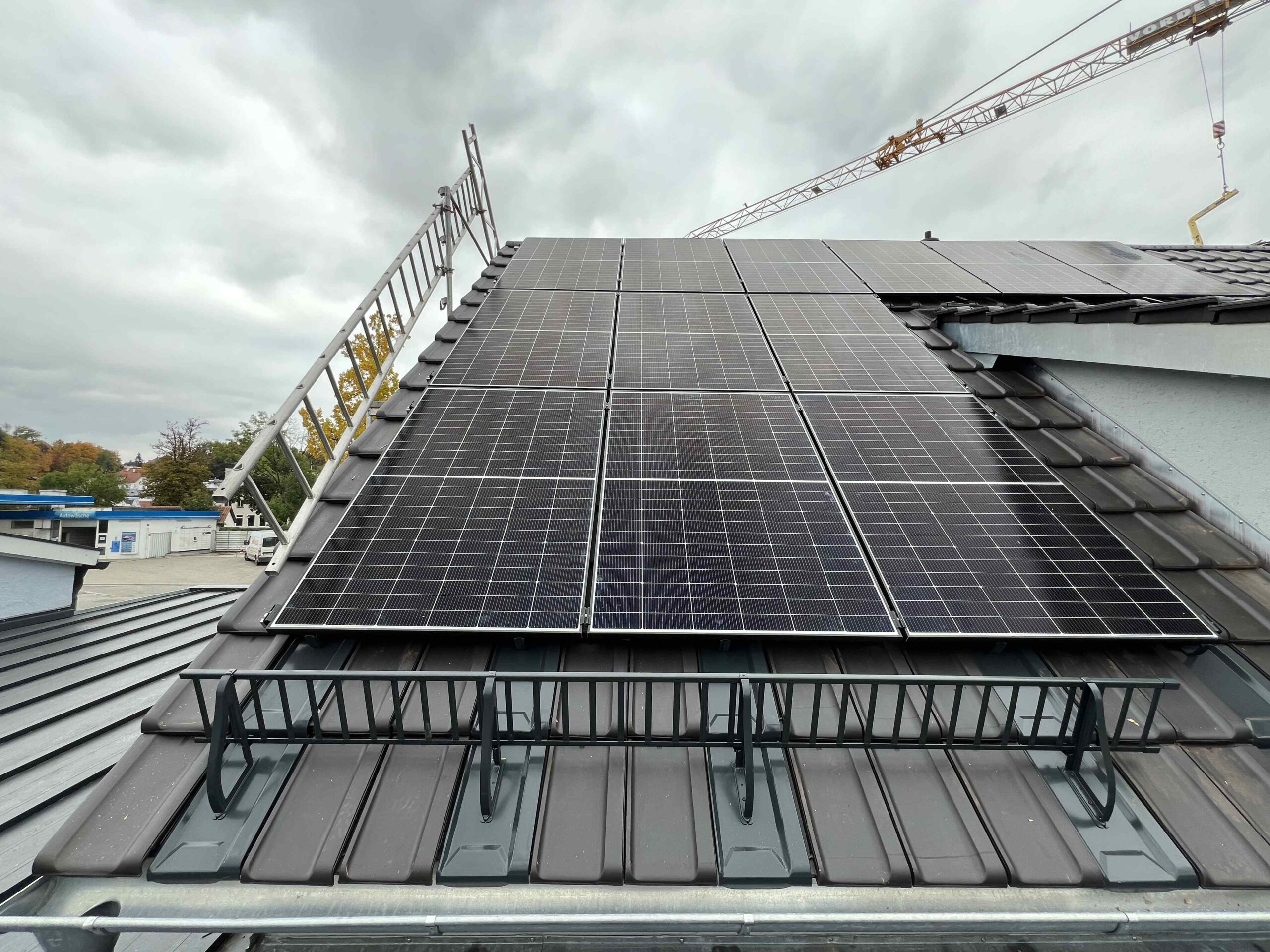 Nachher